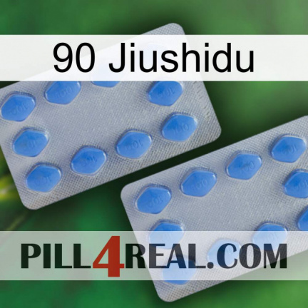 90 Jiushidu 20
